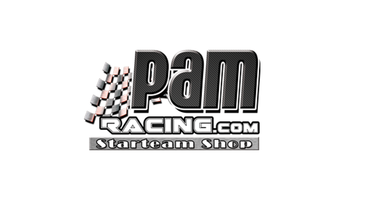 Pam-Racing-PNG | Moto Club X-Trem Racing